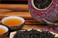 大红袍并非红茶，那它属于绿茶吗？如何正确品尝大红袍？
