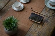 探索黄茶的魅力：它如何俘获你的心？