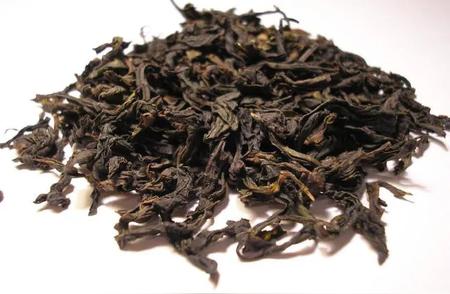中国茶文化：深入大红袍的世界