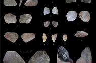 惊人的发现！3.2万年前的人类头骨化石在仙人洞被发现
