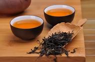 正山小种、金骏眉、祁门红茶、滇红：红茶的四大种类及其区别