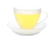 茶叶百科：黄茶入门指南，你知道黄茶的三大类别吗？