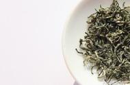 都匀毛尖：中国十大名茶之遗珠，为何鲜为人知？