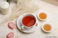 大红袍与金骏眉：一场茶叶的较量！