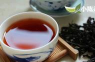 品味人生，体验茶香：武夷岩茶的品鉴之道