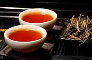 醉人的红茶：品味东方的魅力