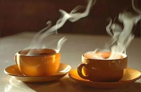 茶艺大师告诉你：饮茶的四大秘诀，你知道吗？